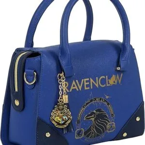 Sac à main Serdaigle Harry Potter
