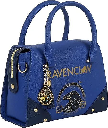 Sac à main Serdaigle Harry Potter