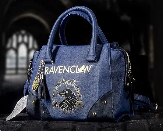 Sac à main Serdaigle Harry Potter – Image 5