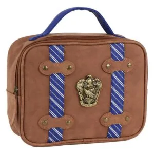 Trousse de Toilette de Voyage Harry Potter Serdaigle