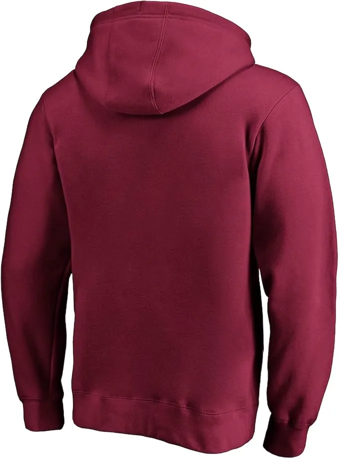 Sweat Plateforme 9 3/4 - Taille S - Harry Potter – Image 2