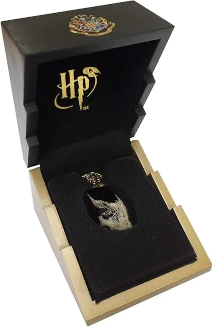 Pendentif - Pierre Philosophale – Image 2