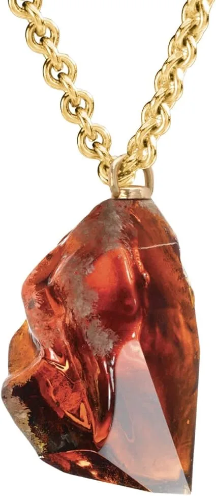 Pendentif - Pierre Philosophale – Image 4