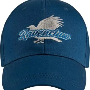 Casquette Serdaigle - Harry Potter