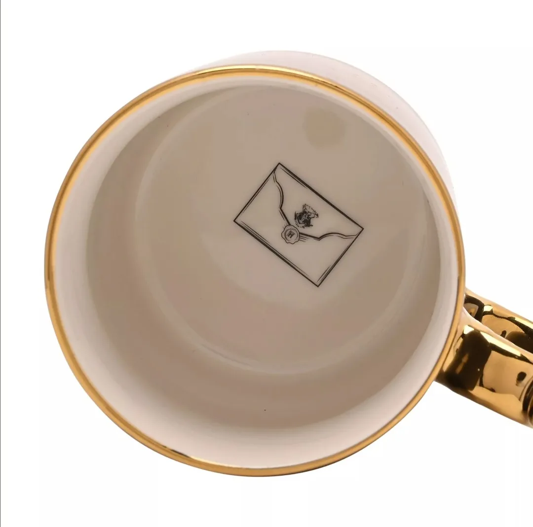 Mug de collection Warner Bros Harry Potter Alumni - Privet Drive – Image 3
