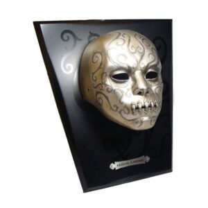 Masque de Bellatrix Lestrange