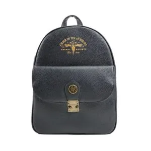 Harry Potter - Sac à dos L'Ordre du Phénix