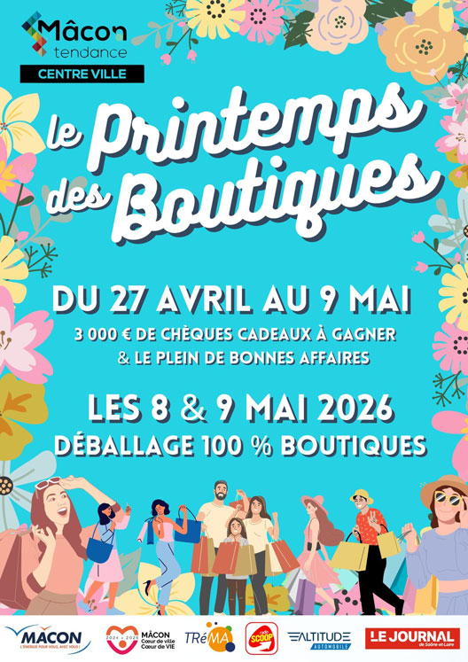 Braderie