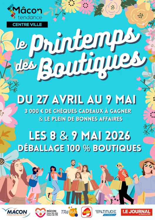 Braderie