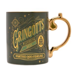 CNYJLURU2641