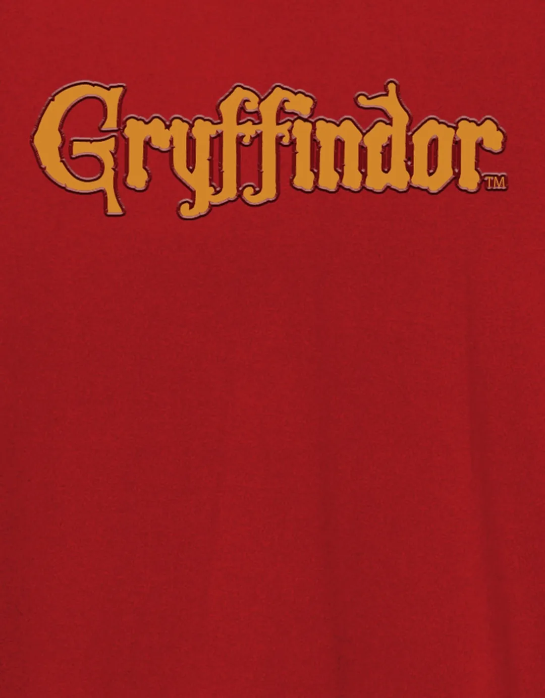 CNYJLURU2681
