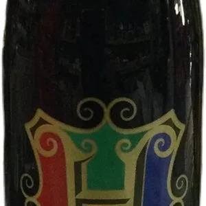 CNYJLURU2843