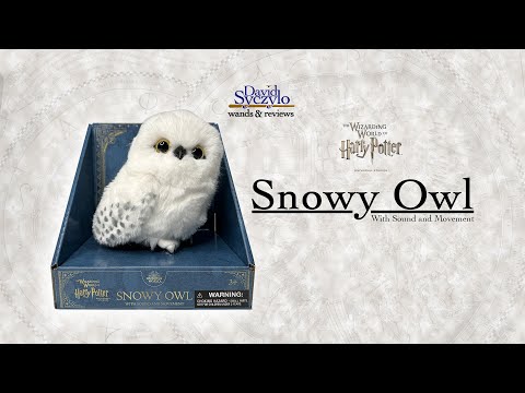 CNYJLURU2850