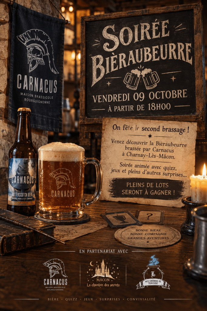 Biereaubeurre